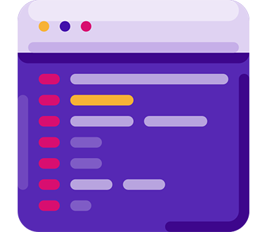 UI/UX design